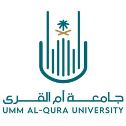 جامعة أم القرى