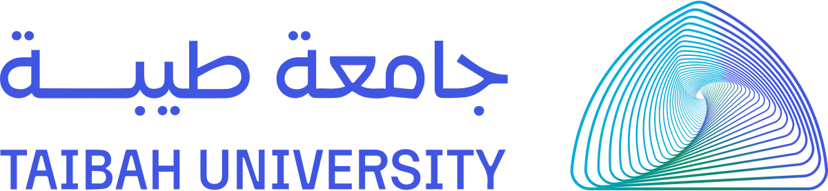 جامعة طيبة