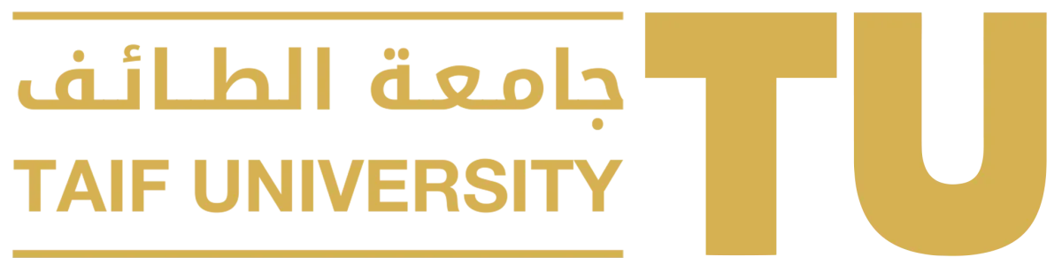 جامعة الطائف